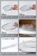 bws SELECTION ���ä�����餹 �ߤ��� �����夲�եå��դ� [ 19cm��22cm��25cm���å� ]