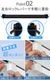 �֥�å� �����󥰥饤�� ���륤���ǥ��� �����ȥ饤�� 50cm BRID SWING LINE LED DUCT LIGHT