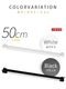 �֥�å� �����󥰥饤�� ���륤���ǥ��� �����ȥ饤�� 50cm BRID SWING LINE LED DUCT LIGHT