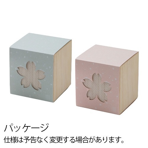 100 SAKURASAKU " ROCK " glass 饵  å  [Ȣ/ñ]