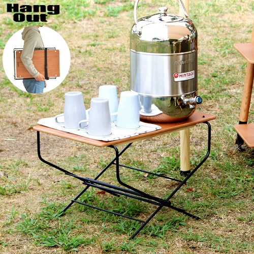 ハングアウト ファイアーサイドテーブルセット 楽天市場】Hang Out ハングアウト Fire Side Table Stainless