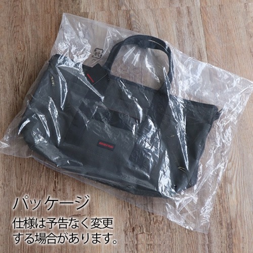 �֥꡼�ե��� ����ǡ� �ȡ��� �ܥ�ƥå��� �������� BRIEFING SUNDAY TOTE VORTEX STEEL