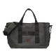 �֥꡼�ե��� ����ǡ� �ȡ��� �ܥ�ƥå��� �������� BRIEFING SUNDAY TOTE VORTEX STEEL
