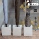 1�ܻ�Ω�� ���ĥ��󥯥꡼�� 3�ĥ��å�