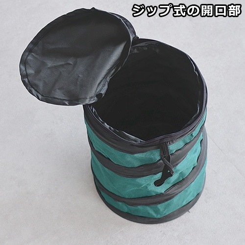 ���ե�� �ݥåץ��åץߥ˥ӥ� 2213 3.4L Coghlan's