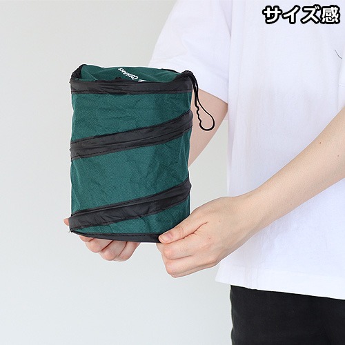 ���ե�� �ݥåץ��åץߥ˥ӥ� 2213 3.4L Coghlan's