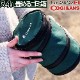 ���ե�� �ݥåץ��åץߥ˥ӥ� 2213 3.4L Coghlan's