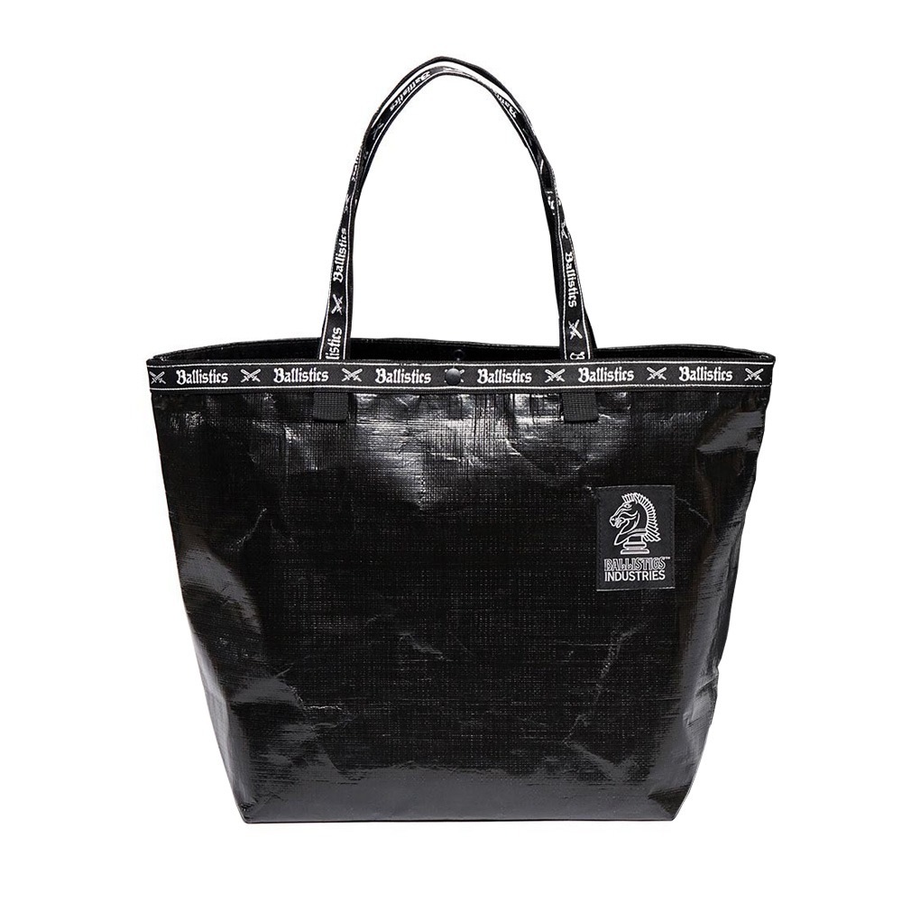 �Хꥹ�ƥ����� �����ȡ��� L������ BALLISTICS GEAR TOTE BAA-2214