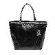 �Хꥹ�ƥ����� �����ȡ��� L������ BALLISTICS GEAR TOTE BAA-2214