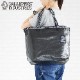 �Хꥹ�ƥ����� �����ȡ��� L������ BALLISTICS GEAR TOTE BAA-2214