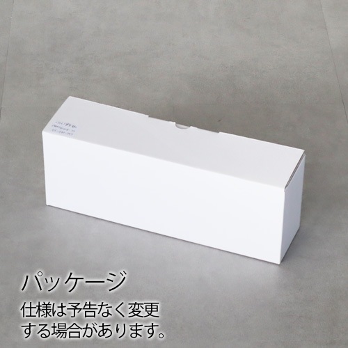 ץ饹ޥʥ ϥǥ꡼ʡ H112 0 Handy Cleaner