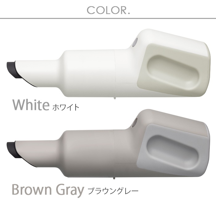 ץ饹ޥʥ ϥǥ꡼ʡ H112 0 Handy Cleaner