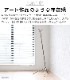 DUENDE UNO HANGER �ǥ奨��� ���Υϥ󥬡� DU0323