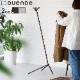 DUENDE UNO HANGER �ǥ奨��� ���Υϥ󥬡� DU0323