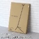 DUENDE UNO HANGER �ǥ奨��� ���Υϥ󥬡� DU0323