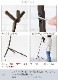 DUENDE UNO HANGER �ǥ奨��� ���Υϥ󥬡� DU0323