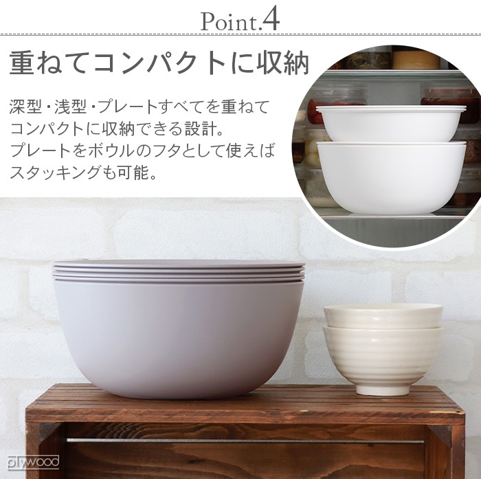 饤å ƤȤˤȤ륶ȥܥ LBK-01