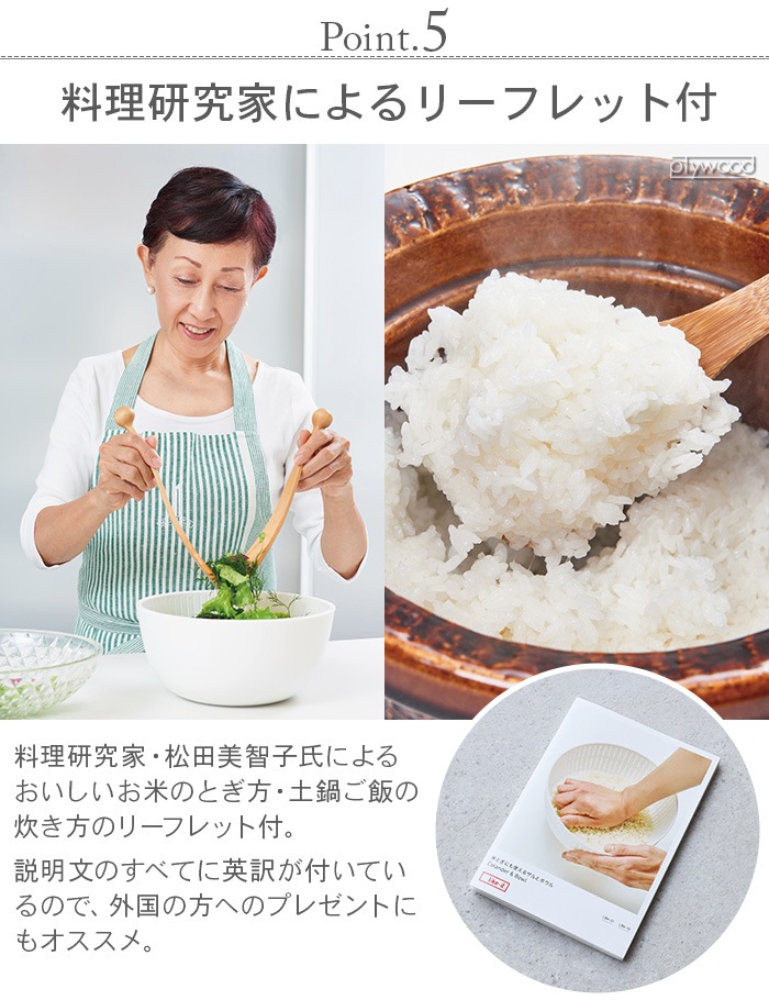 饤å ƤȤˤȤ륶ȥܥ LBK-01