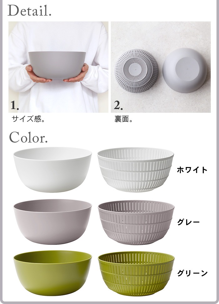 饤å ƤȤˤȤ륶ȥܥ LBK-01