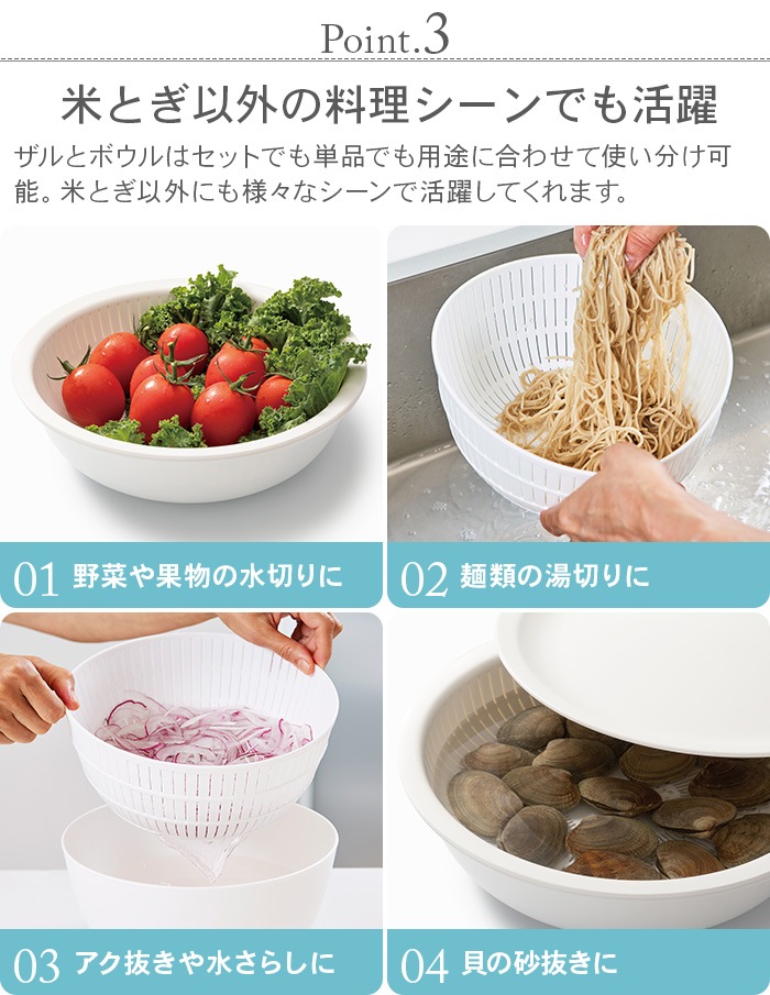 饤å ƤȤˤȤ륶ȥܥ LBK-01