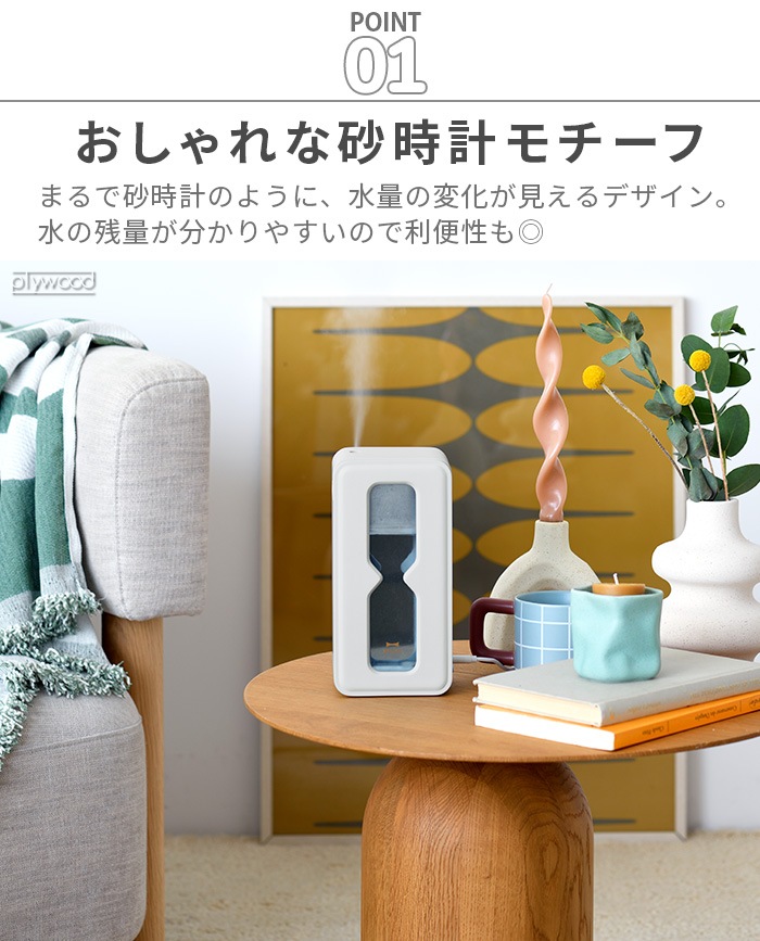 BRUNO Ķ���ȥѡ����ʥ�ü��� ������ե��� �ߥ��� BDE067 BDE071