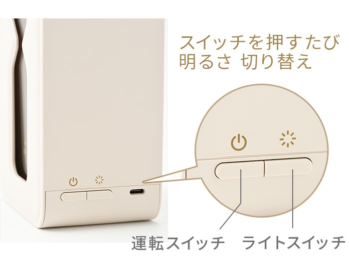 BRUNO Ķ���ȥѡ����ʥ�ü��� ������ե��� �ߥ��� BDE067 BDE071