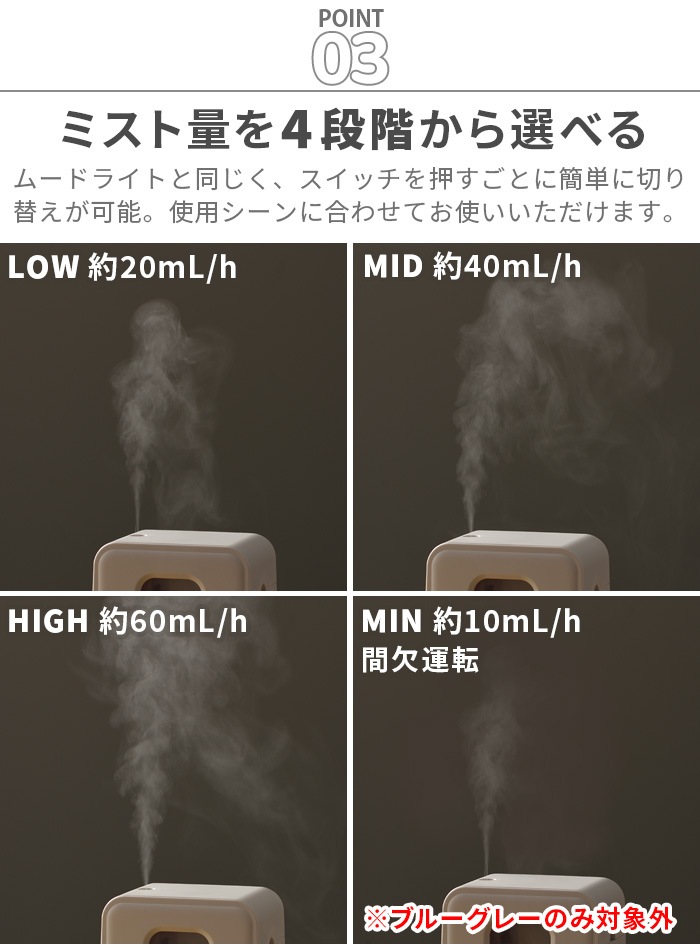 BRUNO Ķ���ȥѡ����ʥ�ü��� ������ե��� �ߥ��� BDE067 BDE071