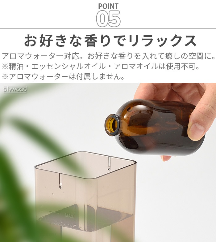 BRUNO Ķ���ȥѡ����ʥ�ü��� ������ե��� �ߥ��� BDE067 BDE071