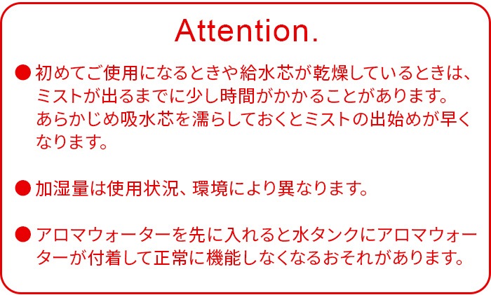 BRUNO Ķ���ȥѡ����ʥ�ü��� ������ե��� �ߥ��� BDE067 BDE071