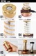 ٥ܡ  饤ȥƥåLED 2.0  [ޥͥåȤ / ߥ˥] BAREBONES EDISON LIGHT STICK