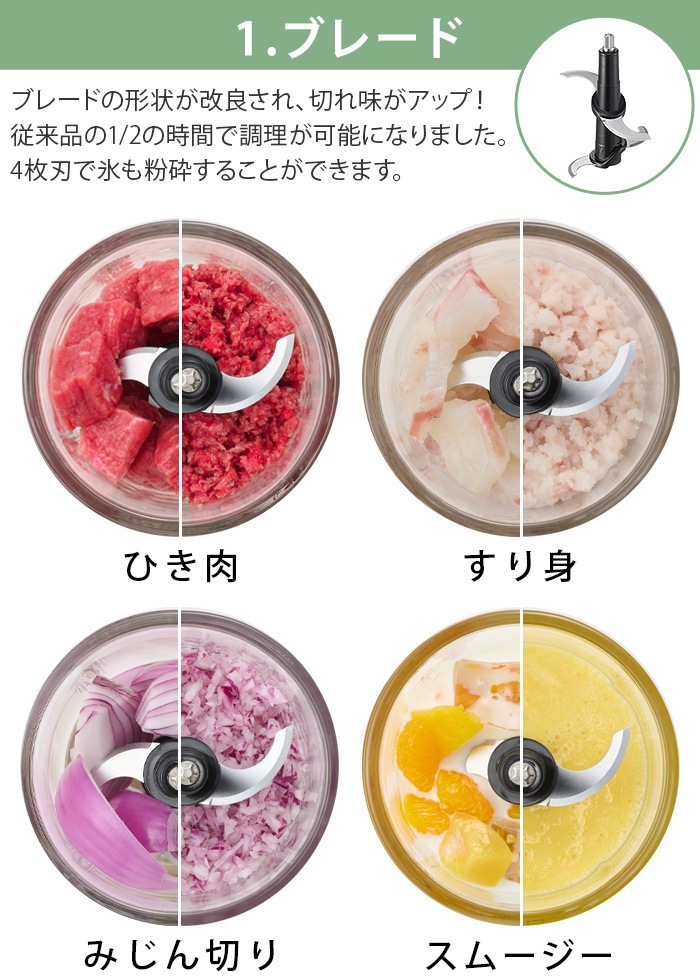 �ӥ���ȥ˥� �ա��ɥץ����å��� VCR-50