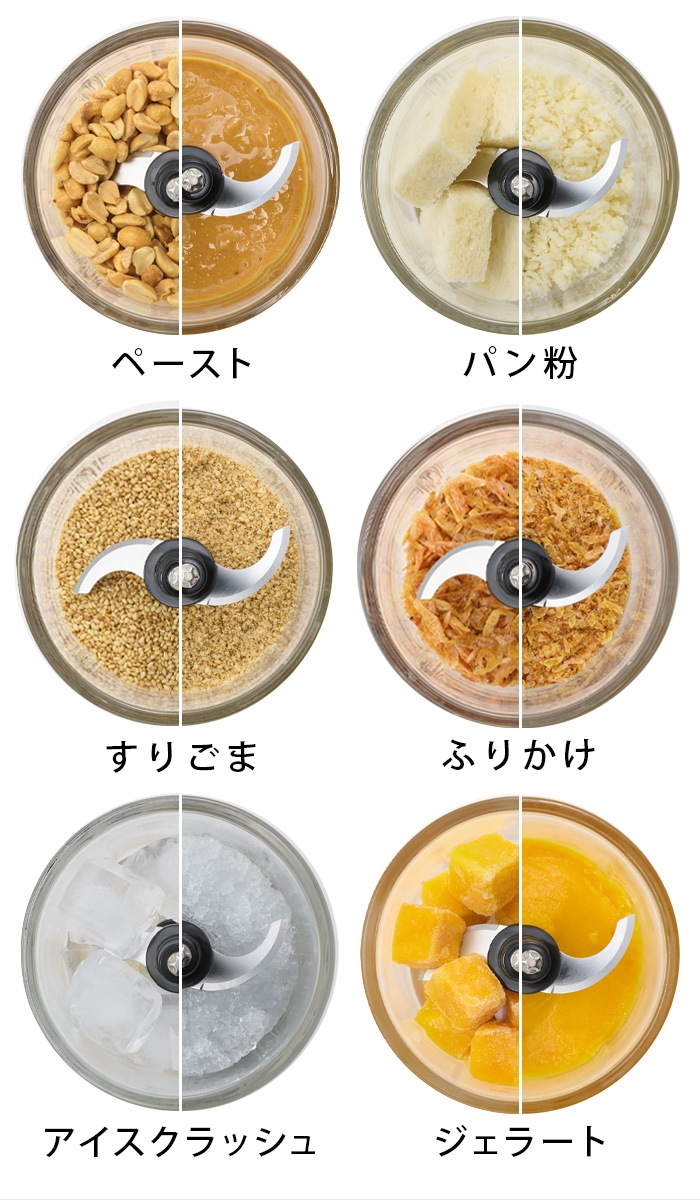 �ӥ���ȥ˥� �ա��ɥץ����å��� VCR-50