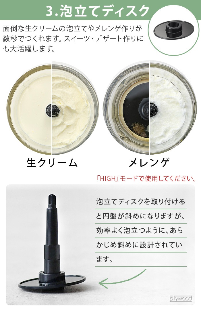 �ӥ���ȥ˥� �ա��ɥץ����å��� VCR-50