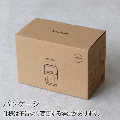 �ӥ���ȥ˥� �ա��ɥץ����å��� VCR-50