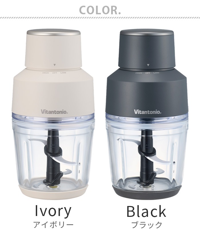 �ӥ���ȥ˥� �ա��ɥץ����å��� VCR-50