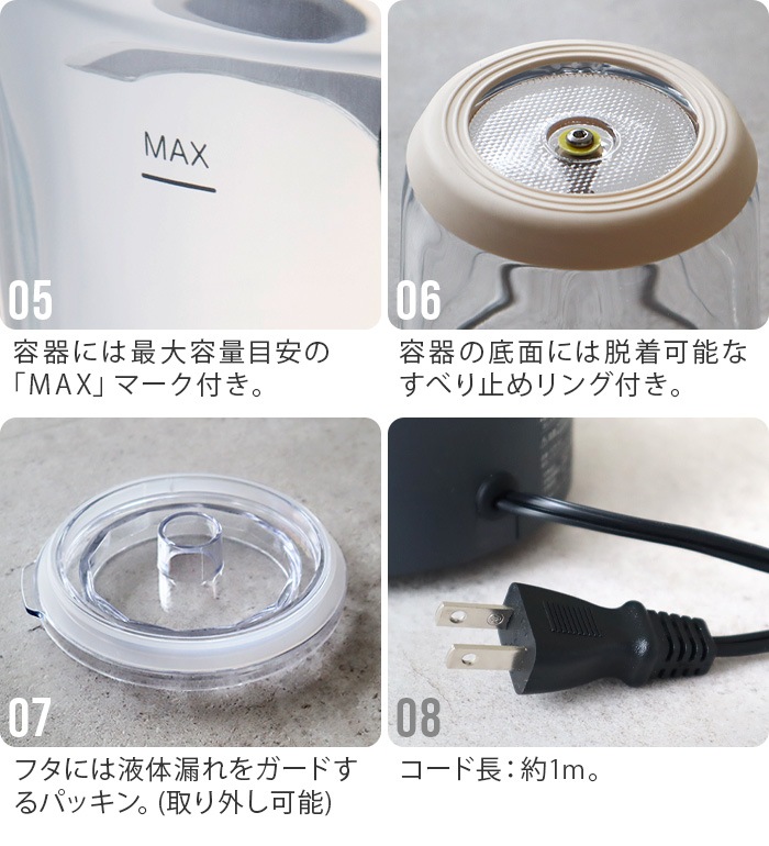 �ӥ���ȥ˥� �ա��ɥץ����å��� VCR-50