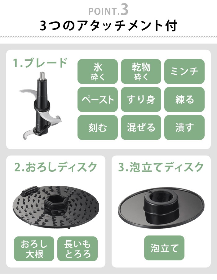 �ӥ���ȥ˥� �ա��ɥץ����å��� VCR-50