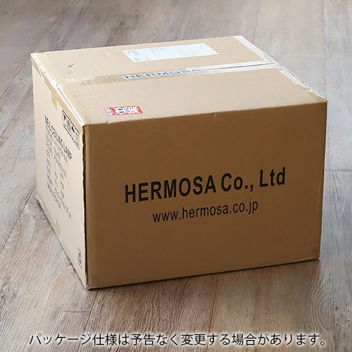 �ϥ⥵ �꡼�ǥ�ǥ��ޡ� HERMOSA RIEDEN DIMMER ER-001WAL
