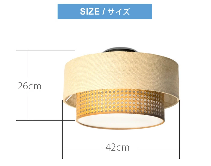 �ϥ⥵ �꡼�ǥ�ǥ��ޡ� HERMOSA RIEDEN DIMMER ER-001WAL