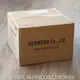 �ϥ⥵ �꡼�ǥ�ǥ��ޡ� HERMOSA RIEDEN DIMMER ER-001WAL
