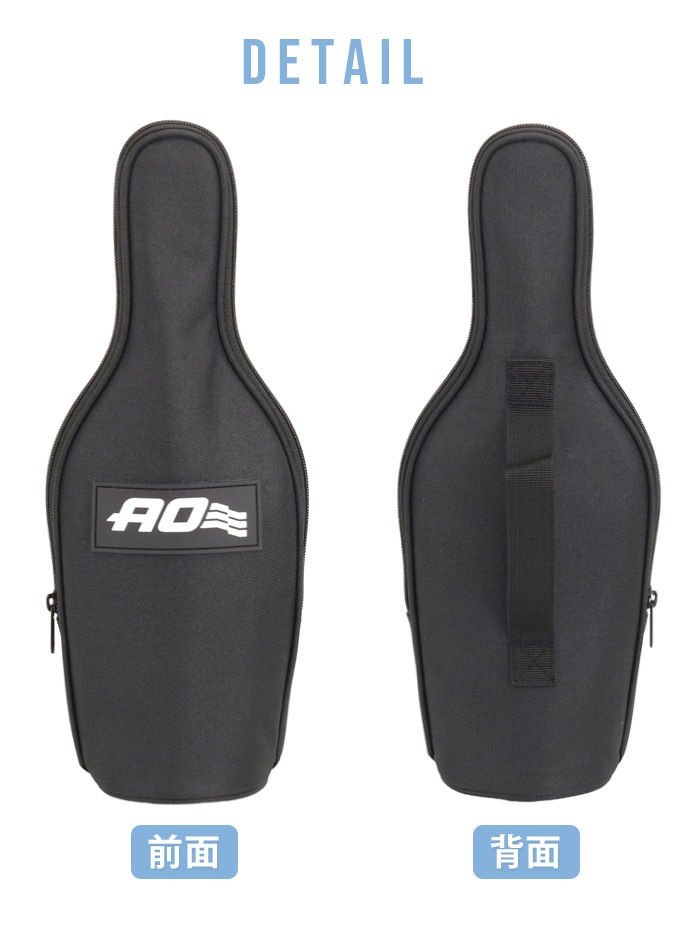 AO Coolers ���եȥܥȥ륯���顼