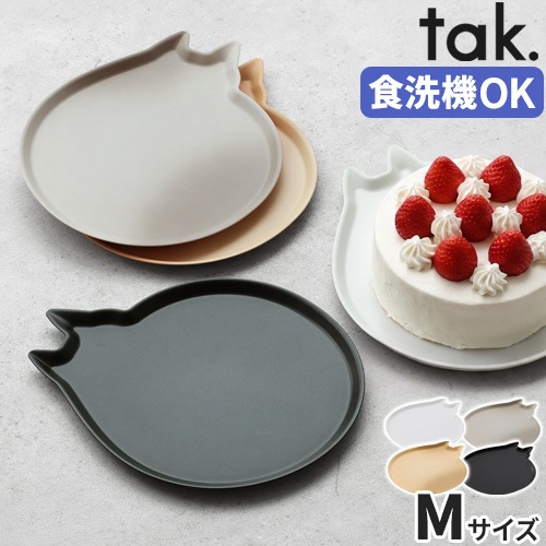 ���å� tak. AMI DISH cat M ñ��
