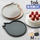 ���å� tak. AMI DISH cat M ñ��