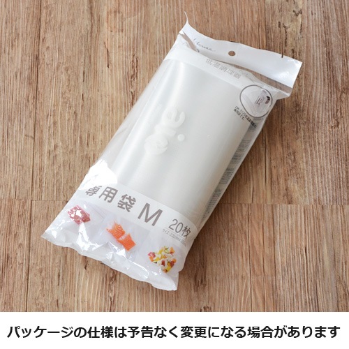 Kai House �㲹Ĵ���� ���ѿ����� [M������ 20����] The Sousvide Machine