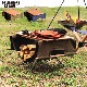 ϥ󥰥 ե䡼ɥơ֥ ꡼ å Hang Out LOG CARRY & Fire side Table set