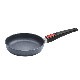 ������ ��������� �饤�� �饦��ɥե饤�ѥ� [20cm] WOLL DIAMOND LITE ROUND FRYING PAN