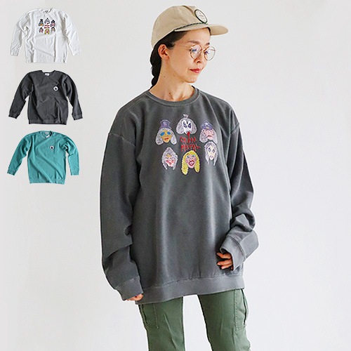 chi-bee å åڥ / ӡ᥿룲