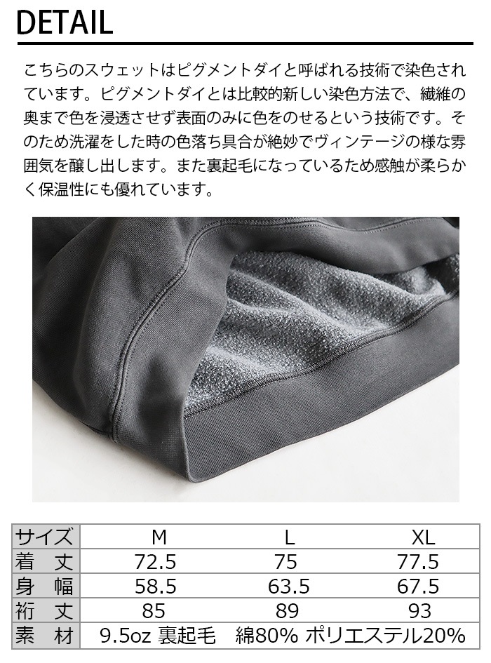 chi-bee å åڥ / ӡ᥿룲