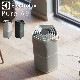 ���쥯�ȥ���å��� Electrolux Pure A9 PA91-406DG PA91-406GY