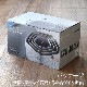 ���쥯�ȥ���å��� Electrolux Pure A9 PA91-406DG PA91-406GY